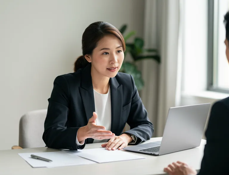 장례 사전 계획 서비스 지역: 안산시